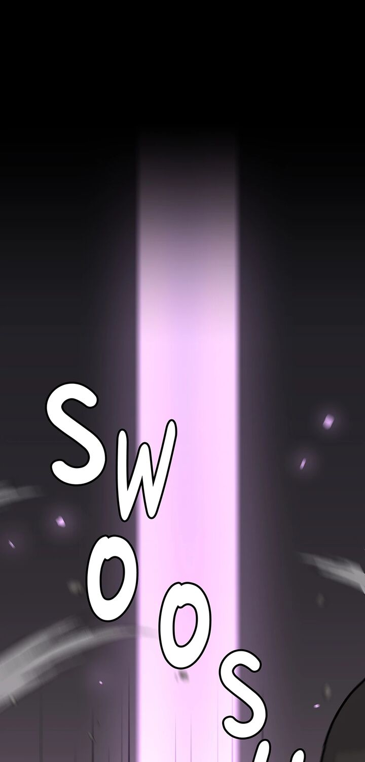 Level Up Alone Chapter 178 Page 30