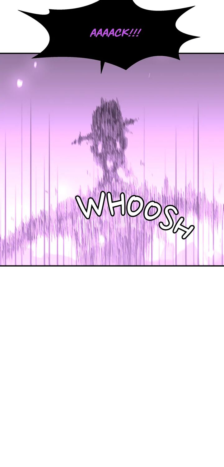 Level Up Alone Chapter 178 Page 32