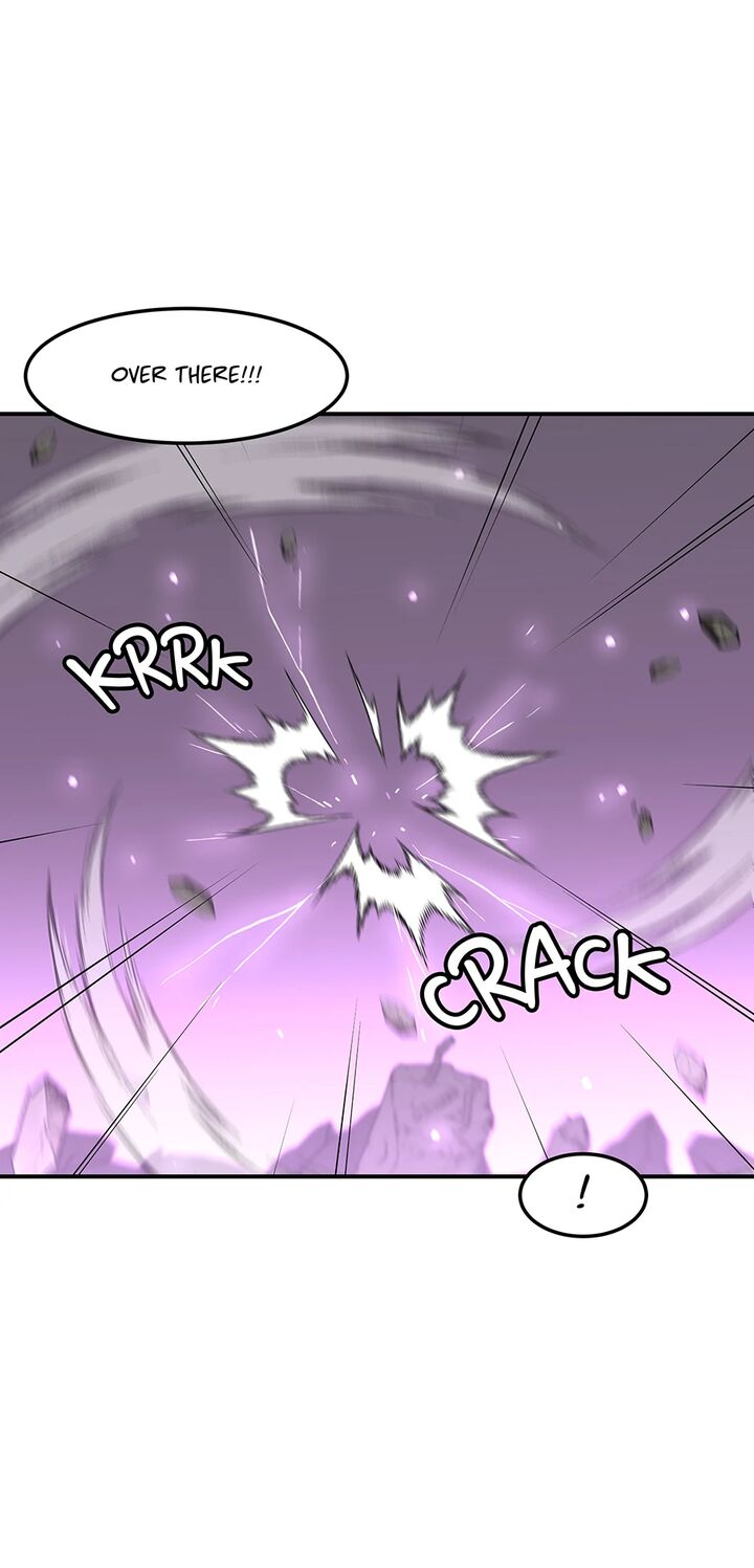 Level Up Alone Chapter 178 Page 34