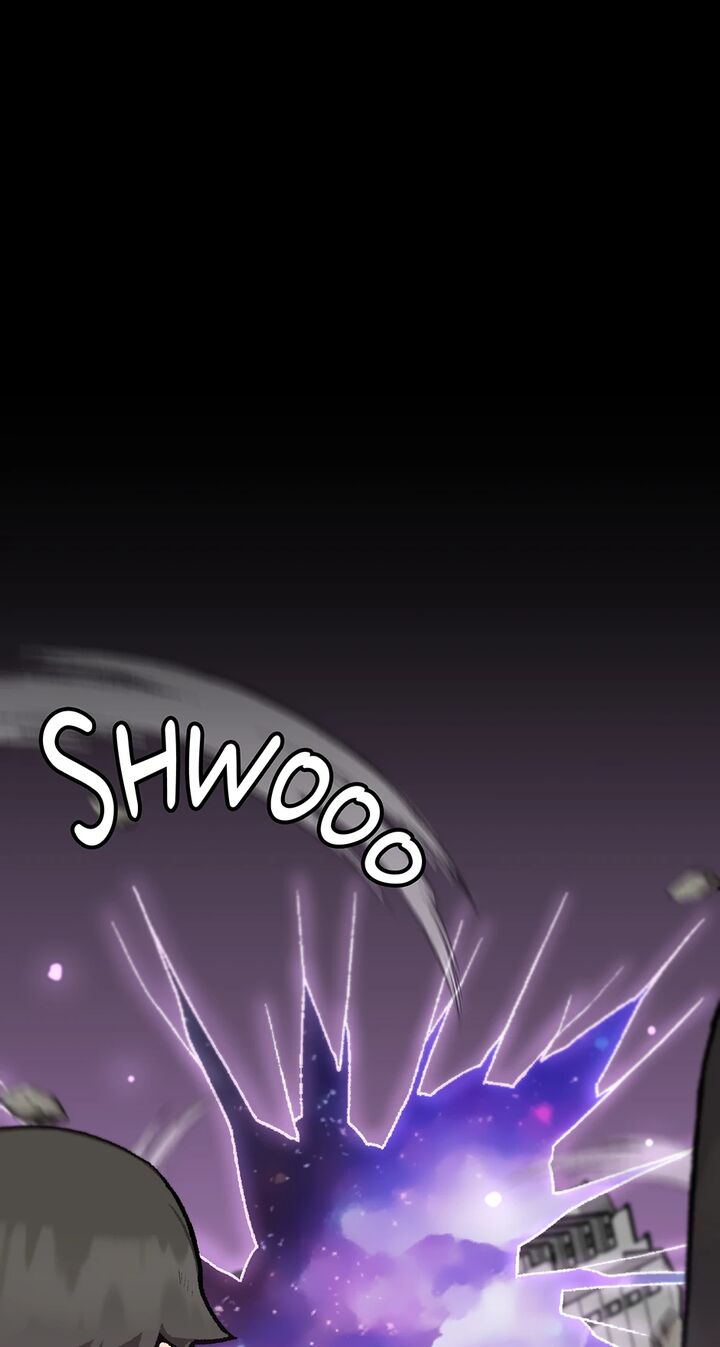 Level Up Alone Chapter 178 Page 36