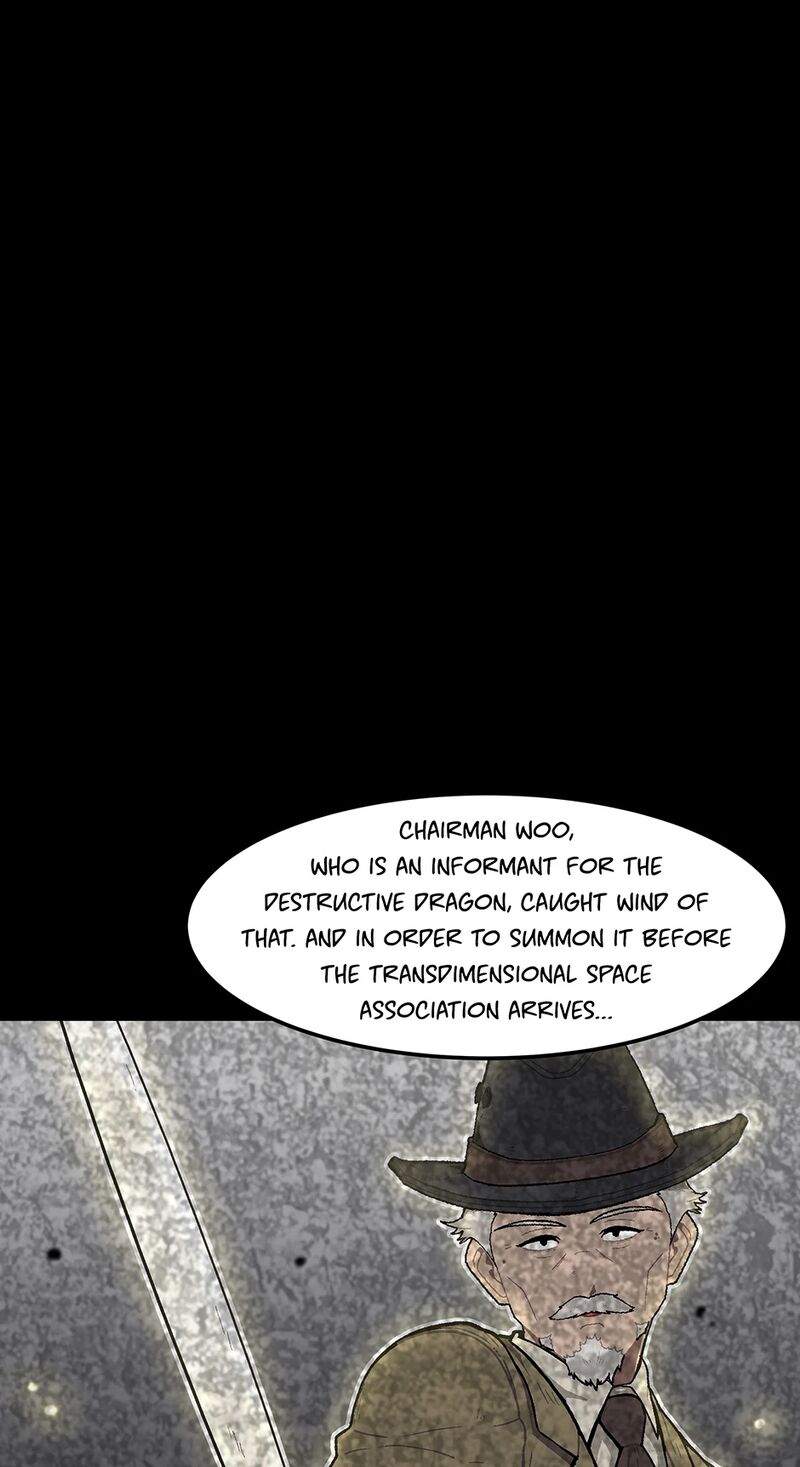 Level Up Alone Chapter 178 Page 5