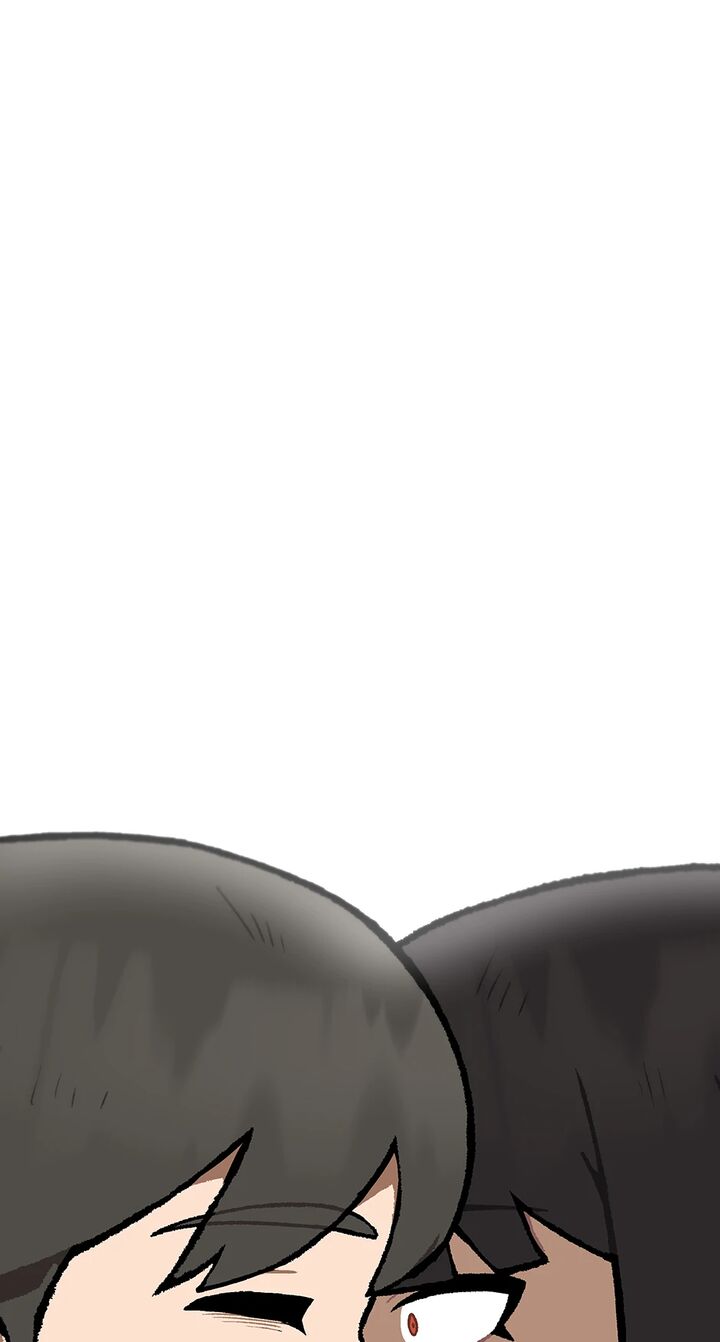 Level Up Alone Chapter 178 Page 55