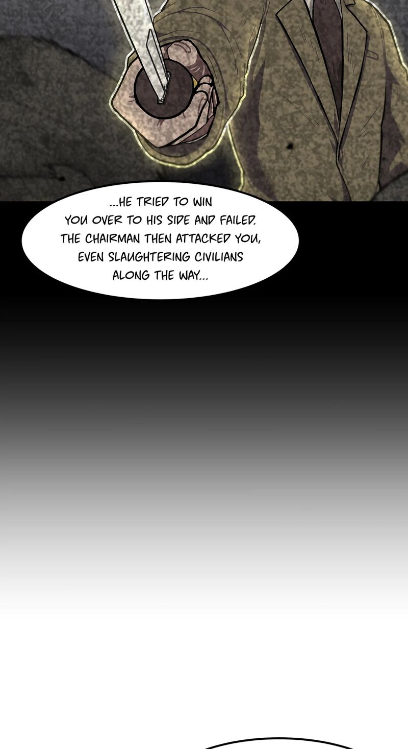 Level Up Alone Chapter 178 Page 6