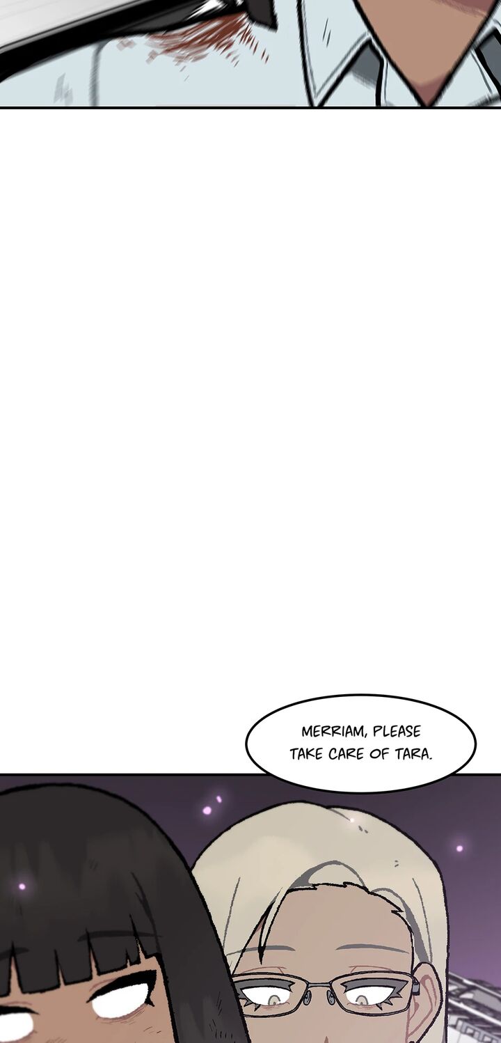 Level Up Alone Chapter 178 Page 60