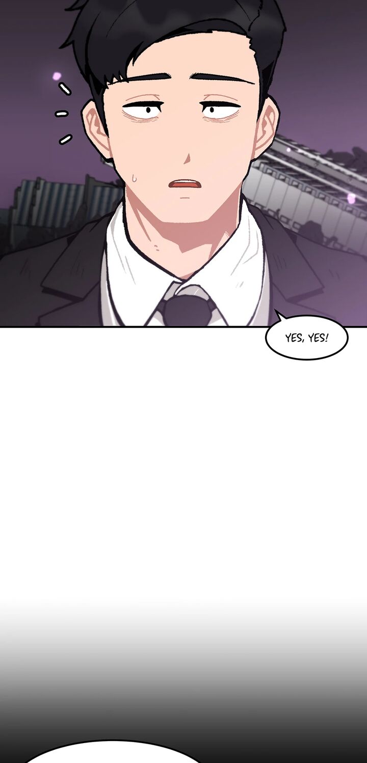 Level Up Alone Chapter 178 Page 62