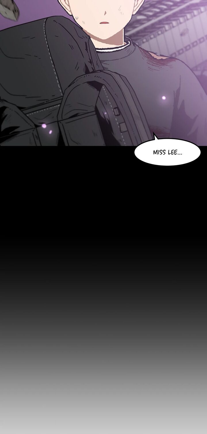 Level Up Alone Chapter 178 Page 68