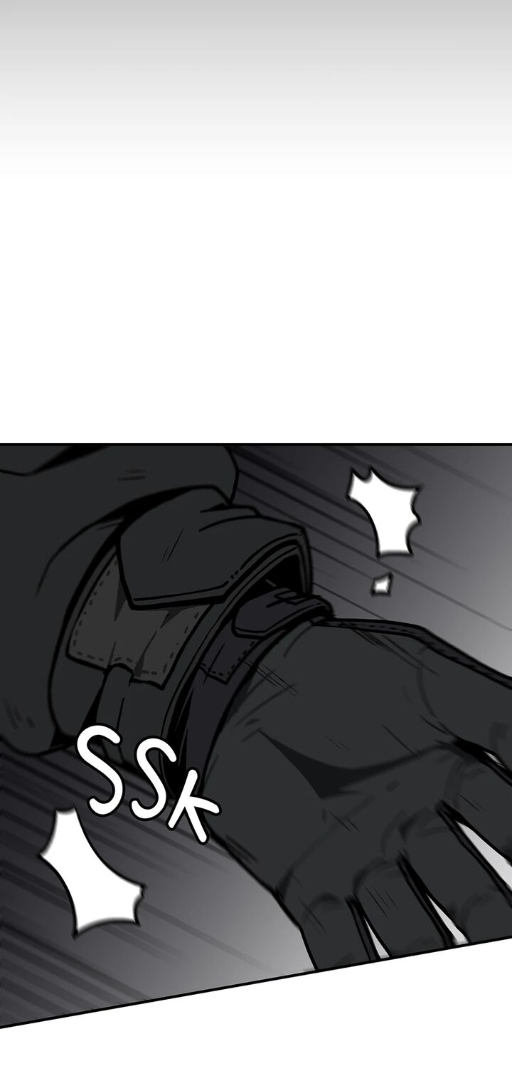 Level Up Alone Chapter 178 Page 69