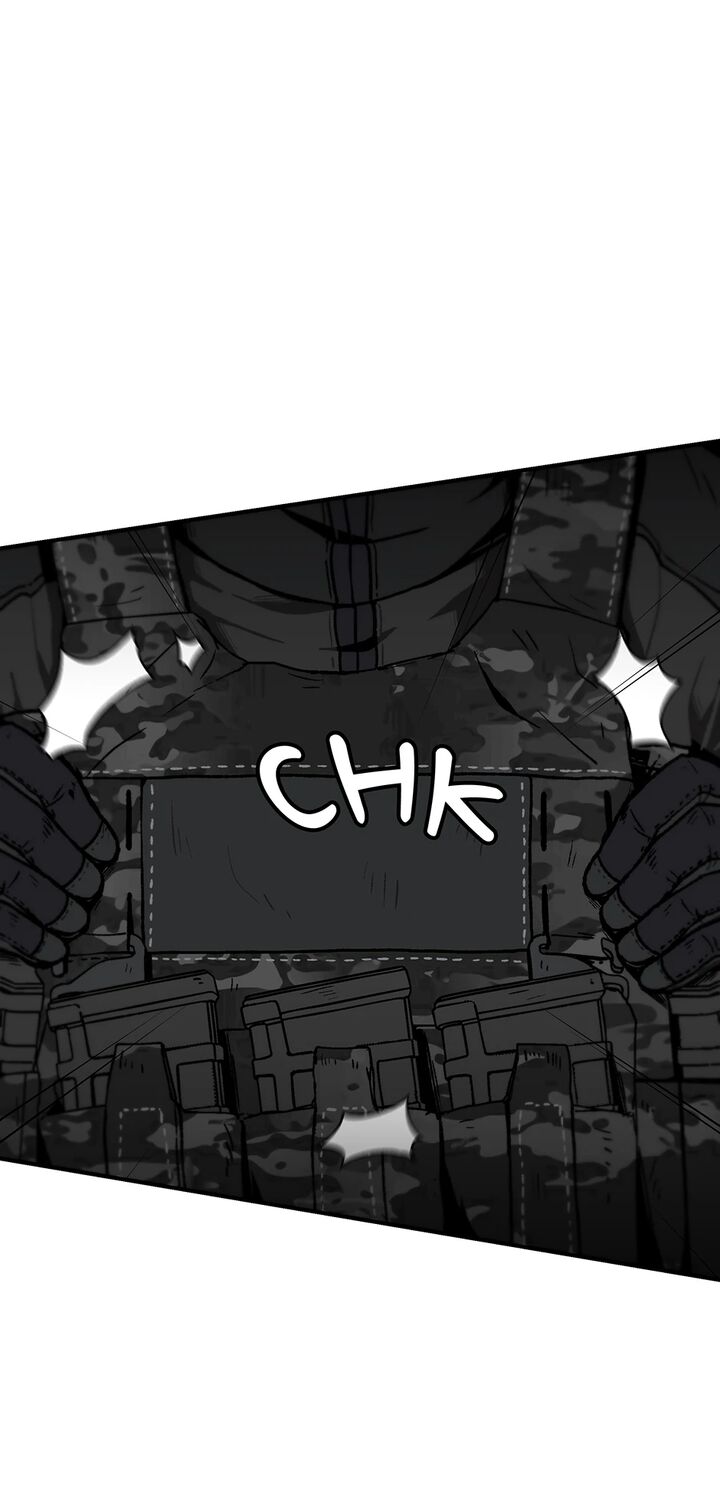 Level Up Alone Chapter 178 Page 70