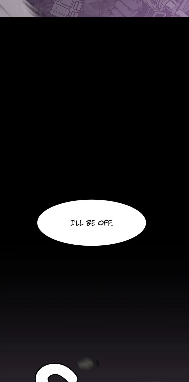 Level Up Alone Chapter 178 Page 73