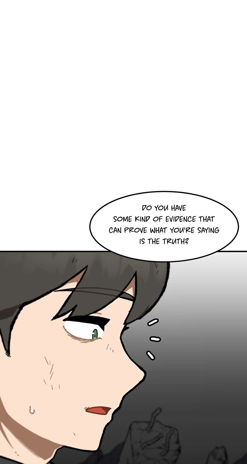 Level Up Alone Chapter 178 Page 9