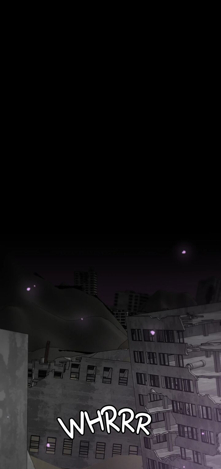 Level Up Alone Chapter 179 Page 1