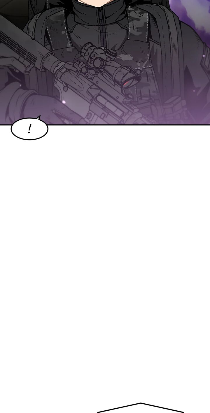 Level Up Alone Chapter 179 Page 11