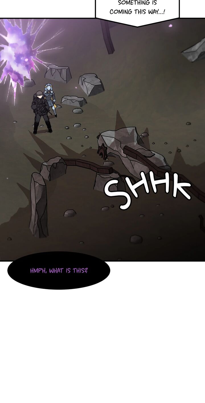 Level Up Alone Chapter 179 Page 12