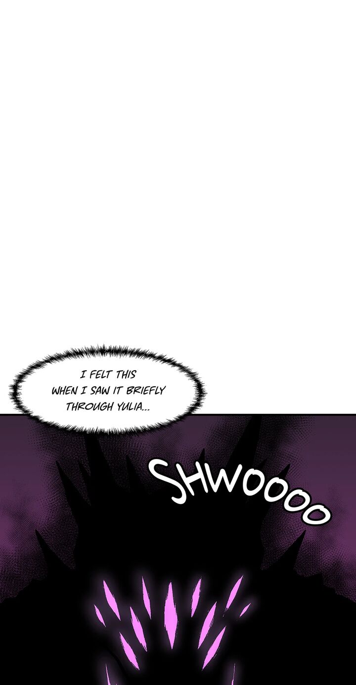 Level Up Alone Chapter 179 Page 20