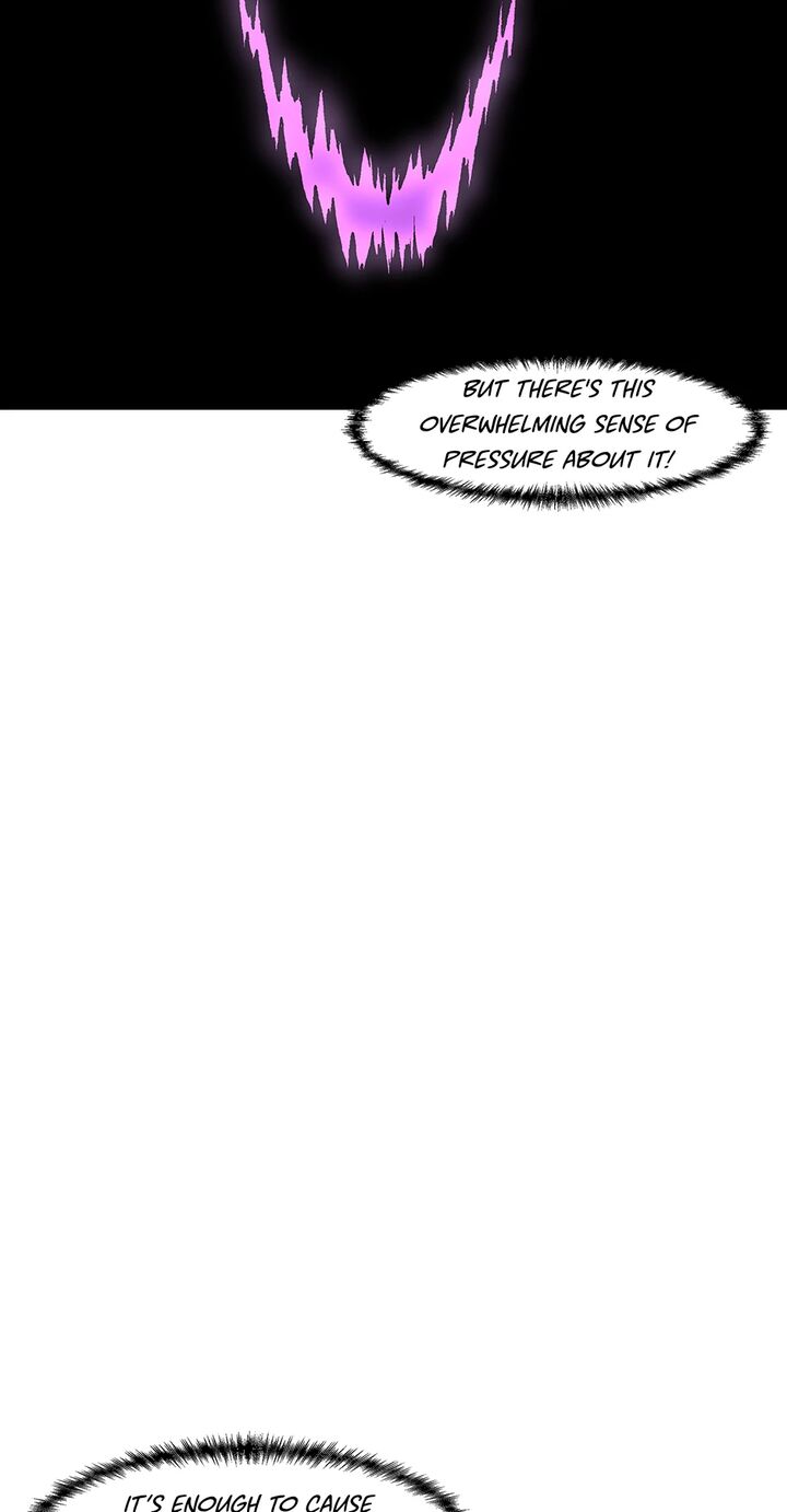 Level Up Alone Chapter 179 Page 21