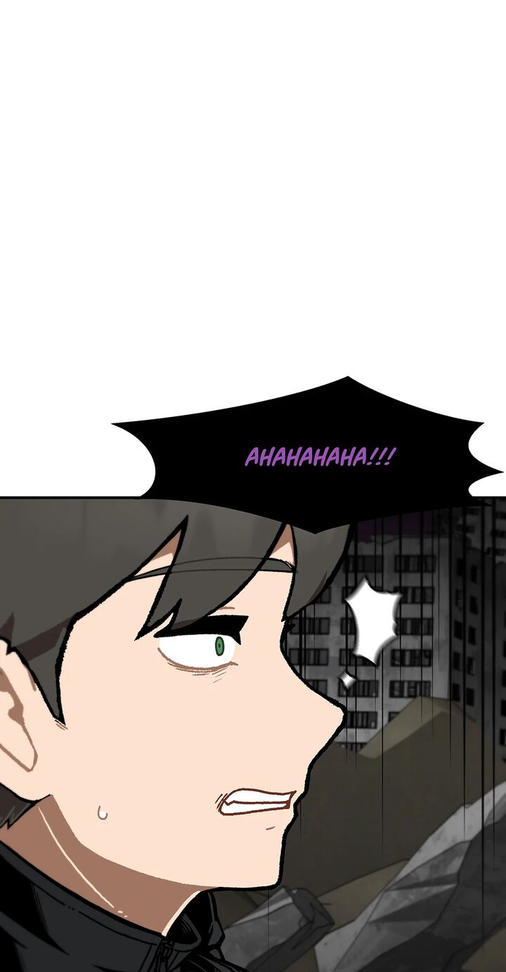 Level Up Alone Chapter 179 Page 23