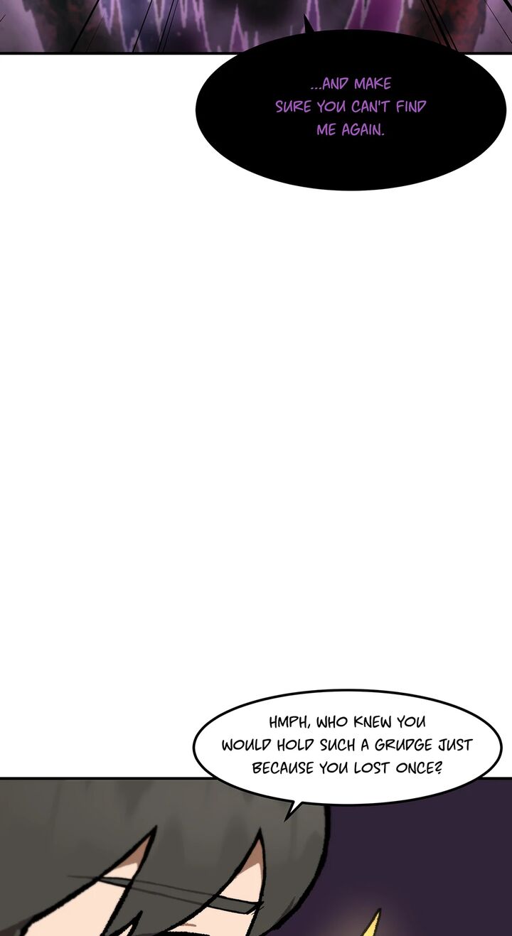 Level Up Alone Chapter 179 Page 27