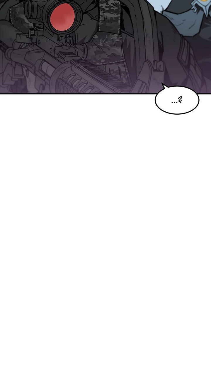 Level Up Alone Chapter 179 Page 31