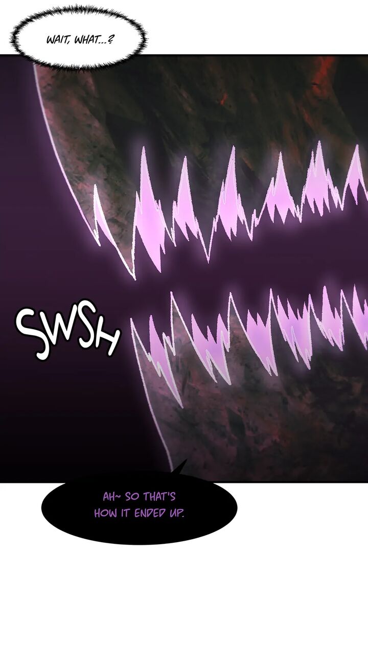 Level Up Alone Chapter 179 Page 32