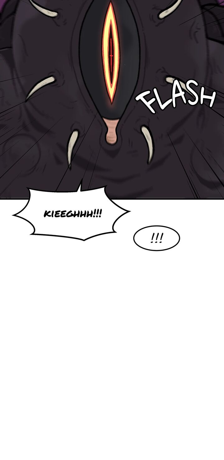 Level Up Alone Chapter 179 Page 37