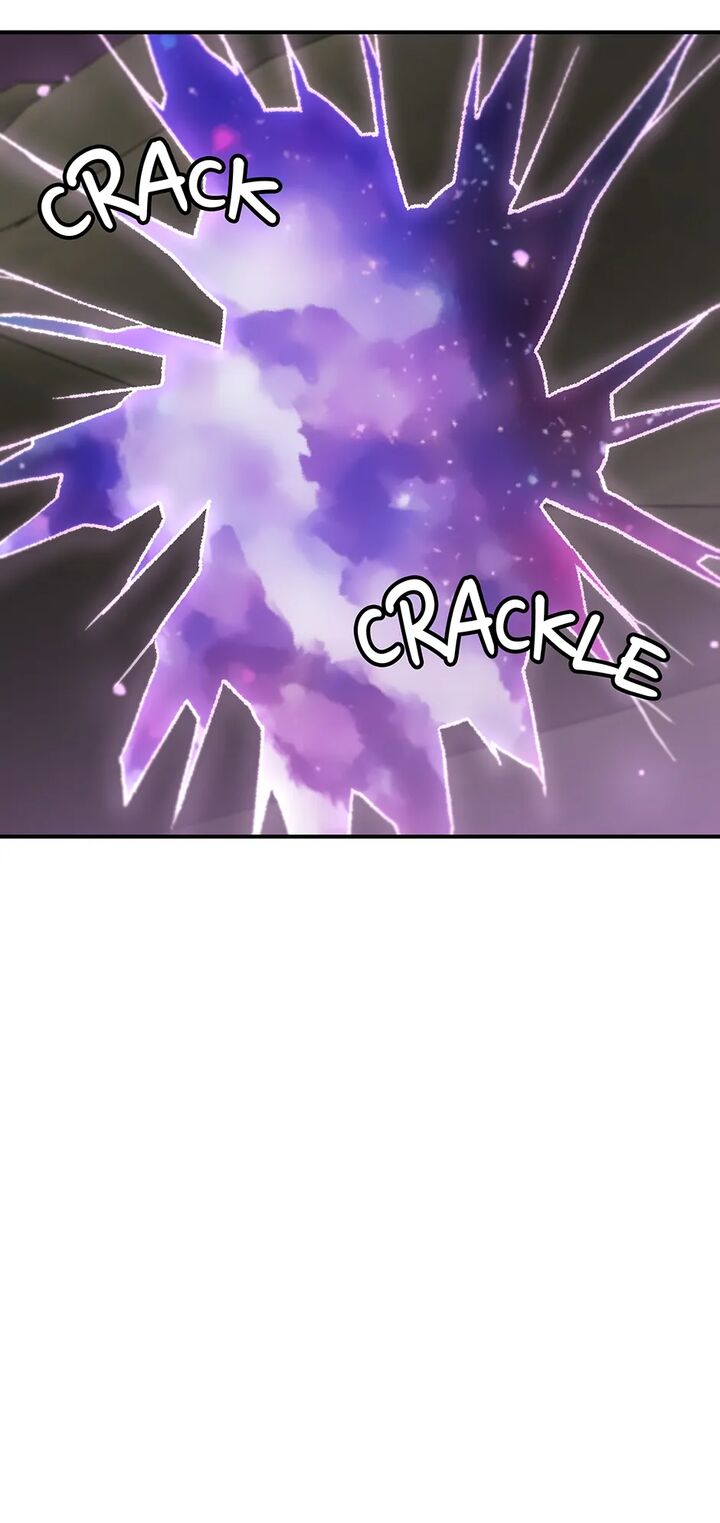 Level Up Alone Chapter 179 Page 4