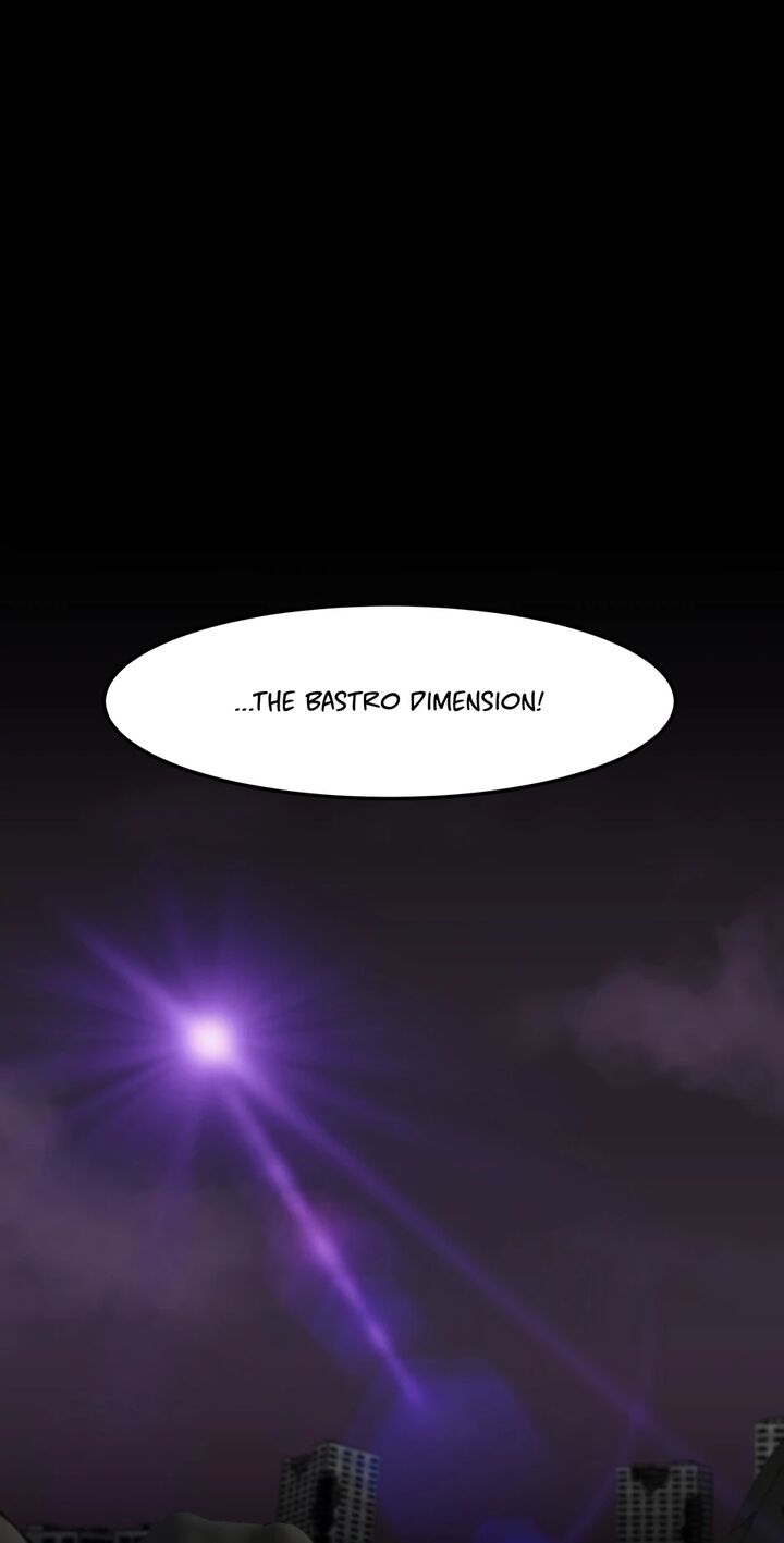 Level Up Alone Chapter 179 Page 8