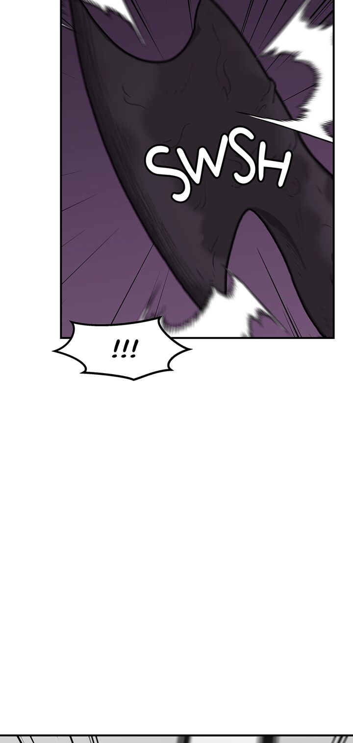 Level Up Alone Chapter 180 Page 12