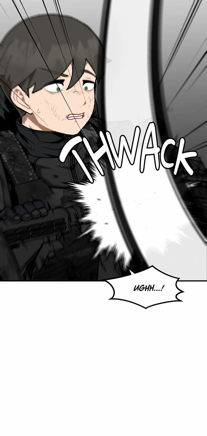 Level Up Alone Chapter 180 Page 13