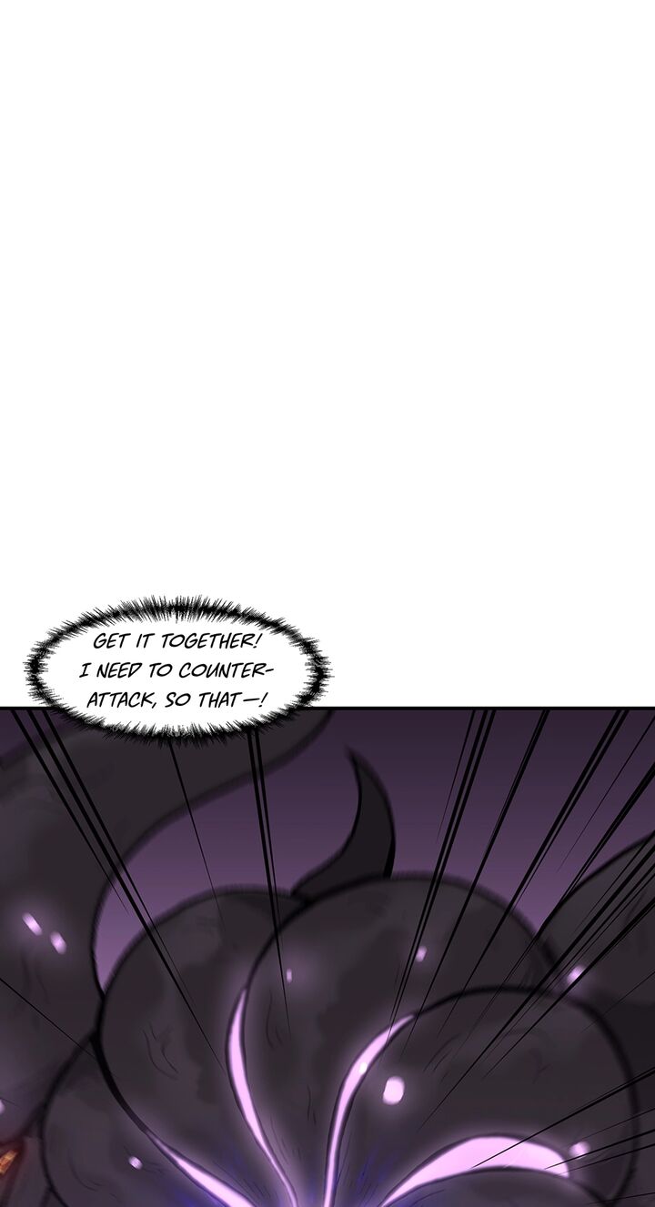 Level Up Alone Chapter 180 Page 15