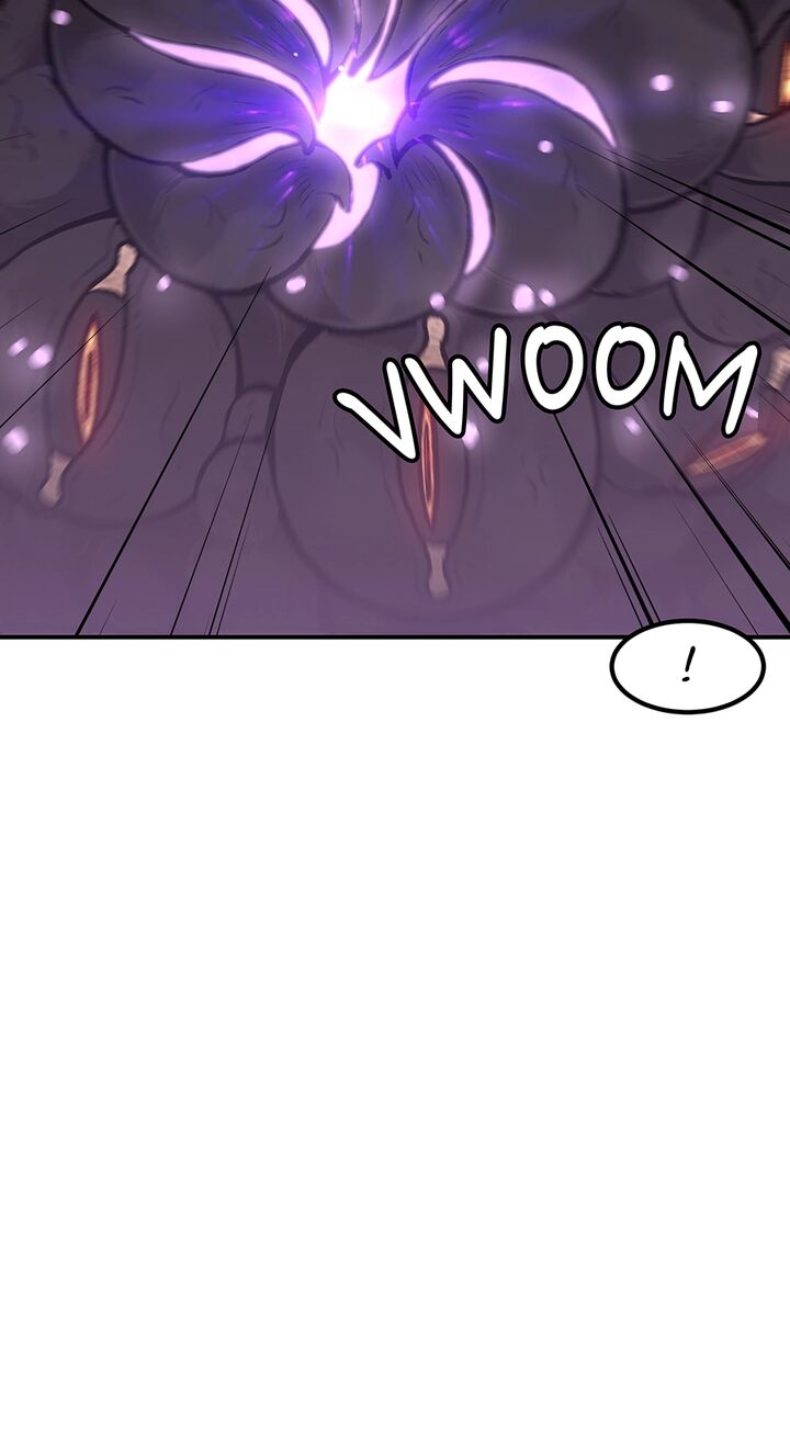 Level Up Alone Chapter 180 Page 16