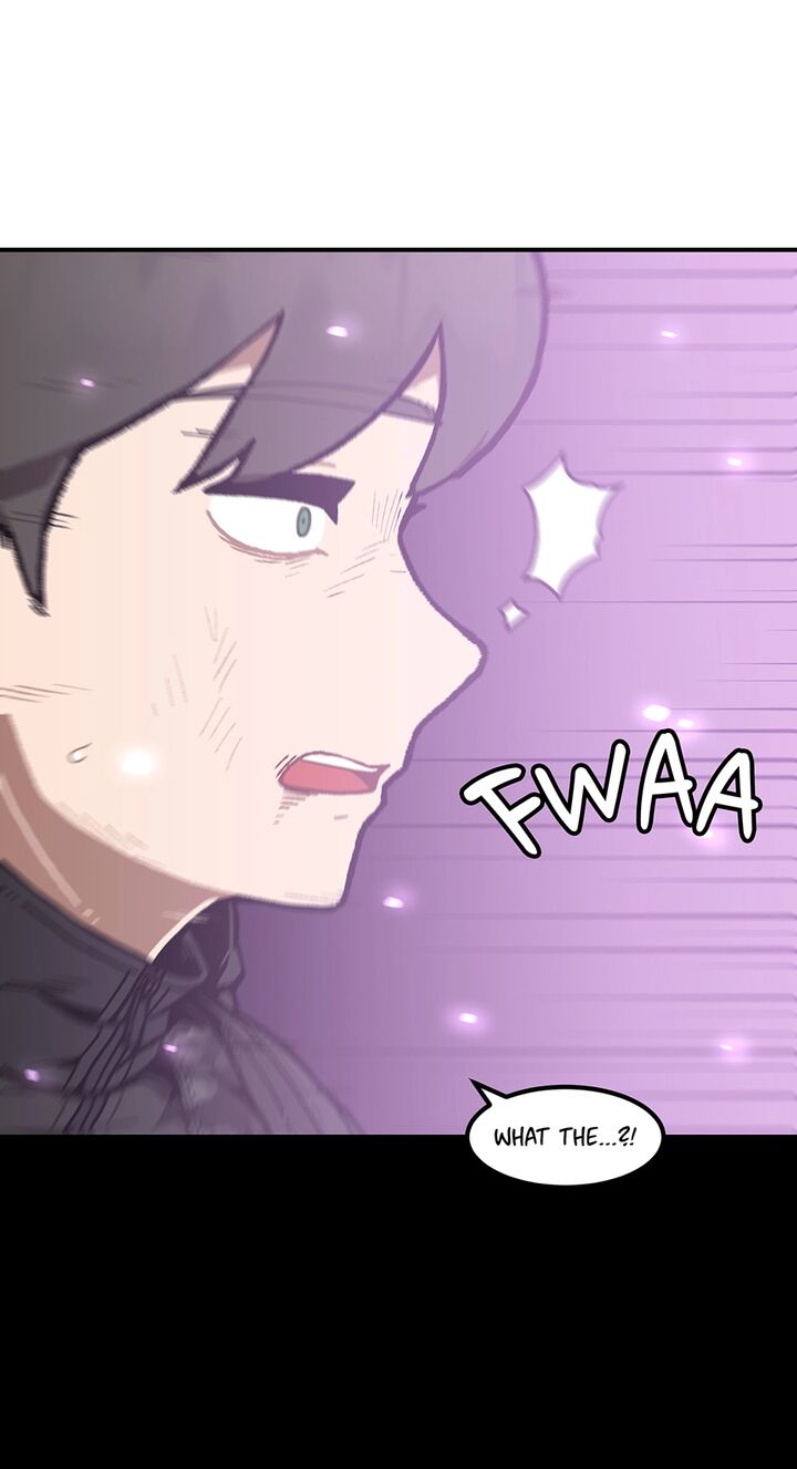 Level Up Alone Chapter 180 Page 17