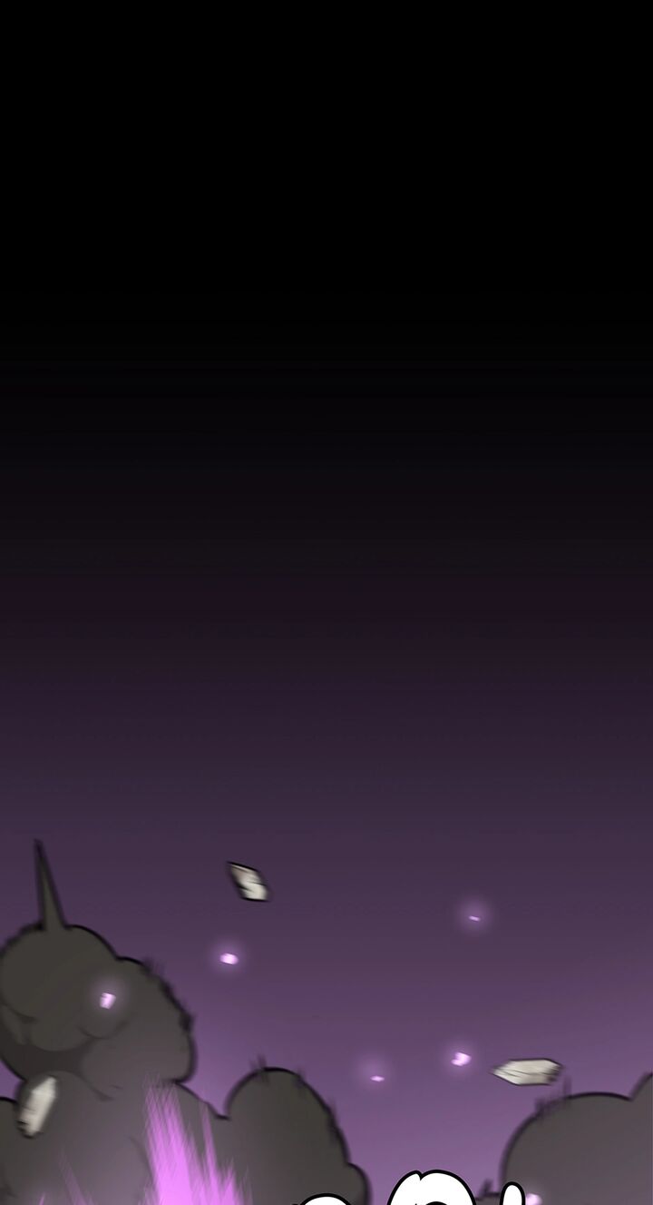 Level Up Alone Chapter 180 Page 18