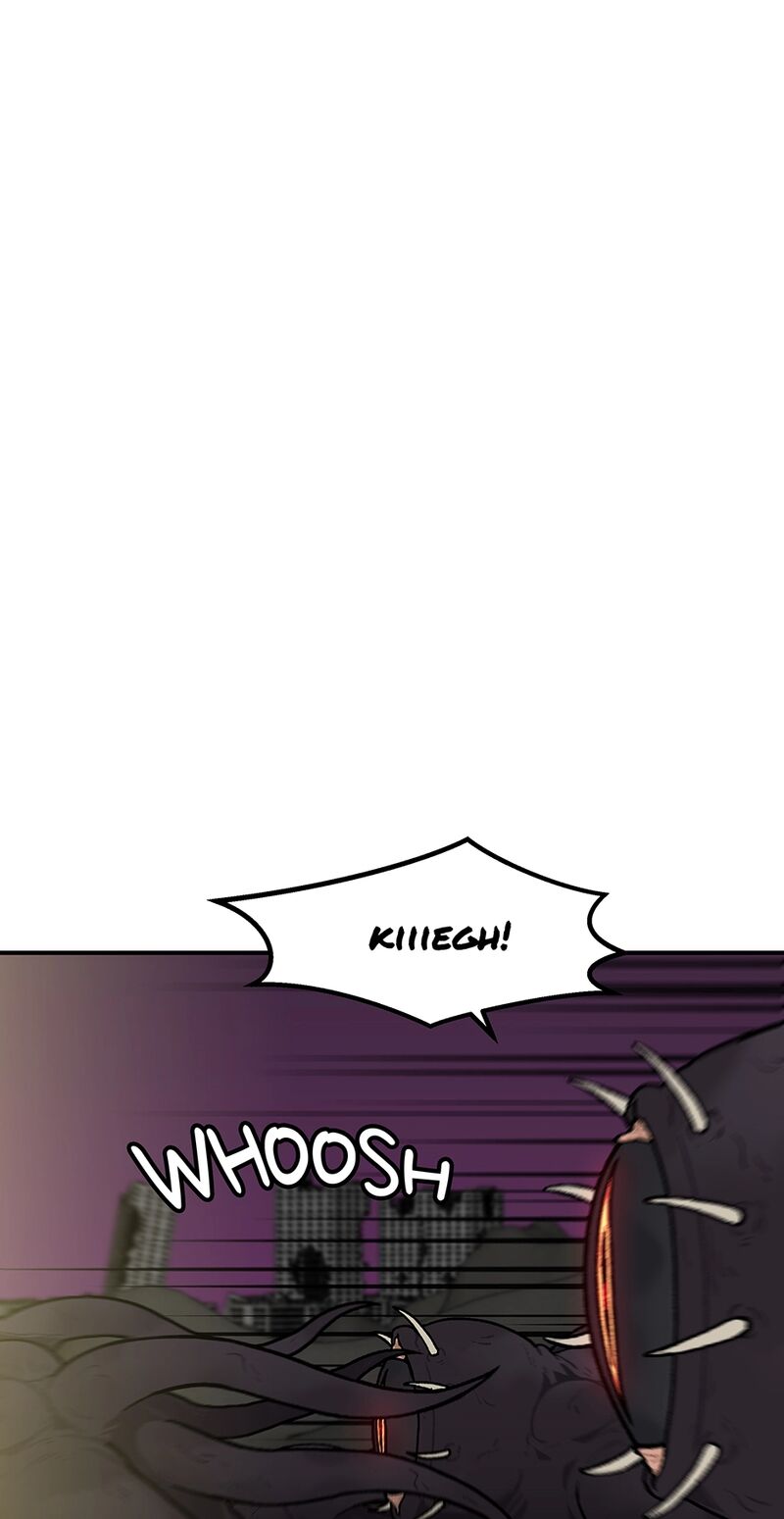 Level Up Alone Chapter 180 Page 2