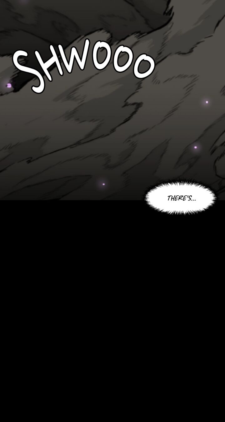 Level Up Alone Chapter 180 Page 22