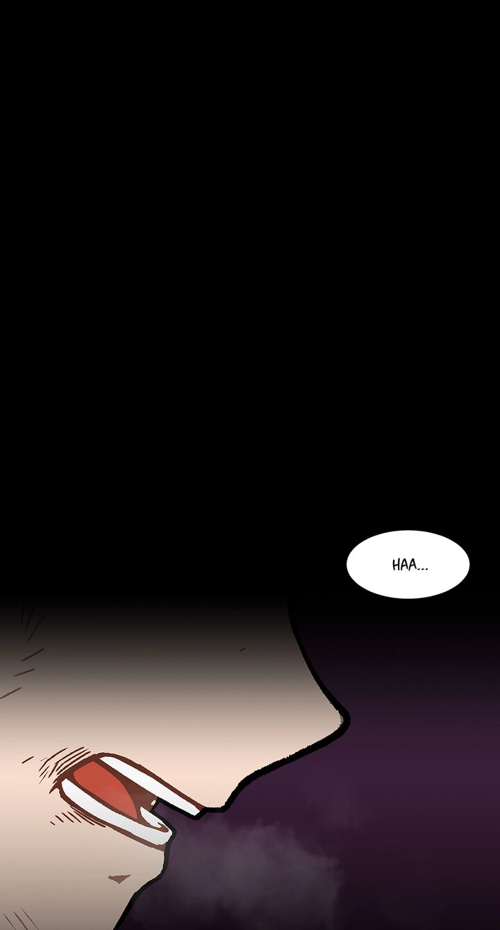 Level Up Alone Chapter 180 Page 28