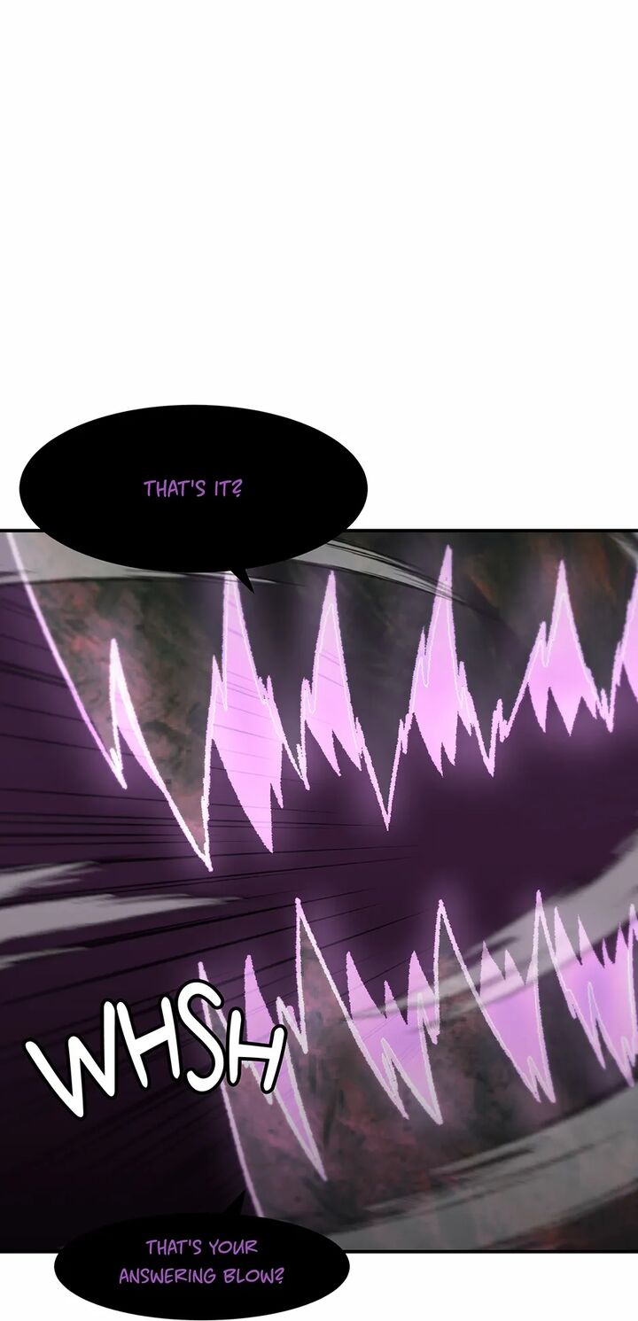Level Up Alone Chapter 180 Page 41