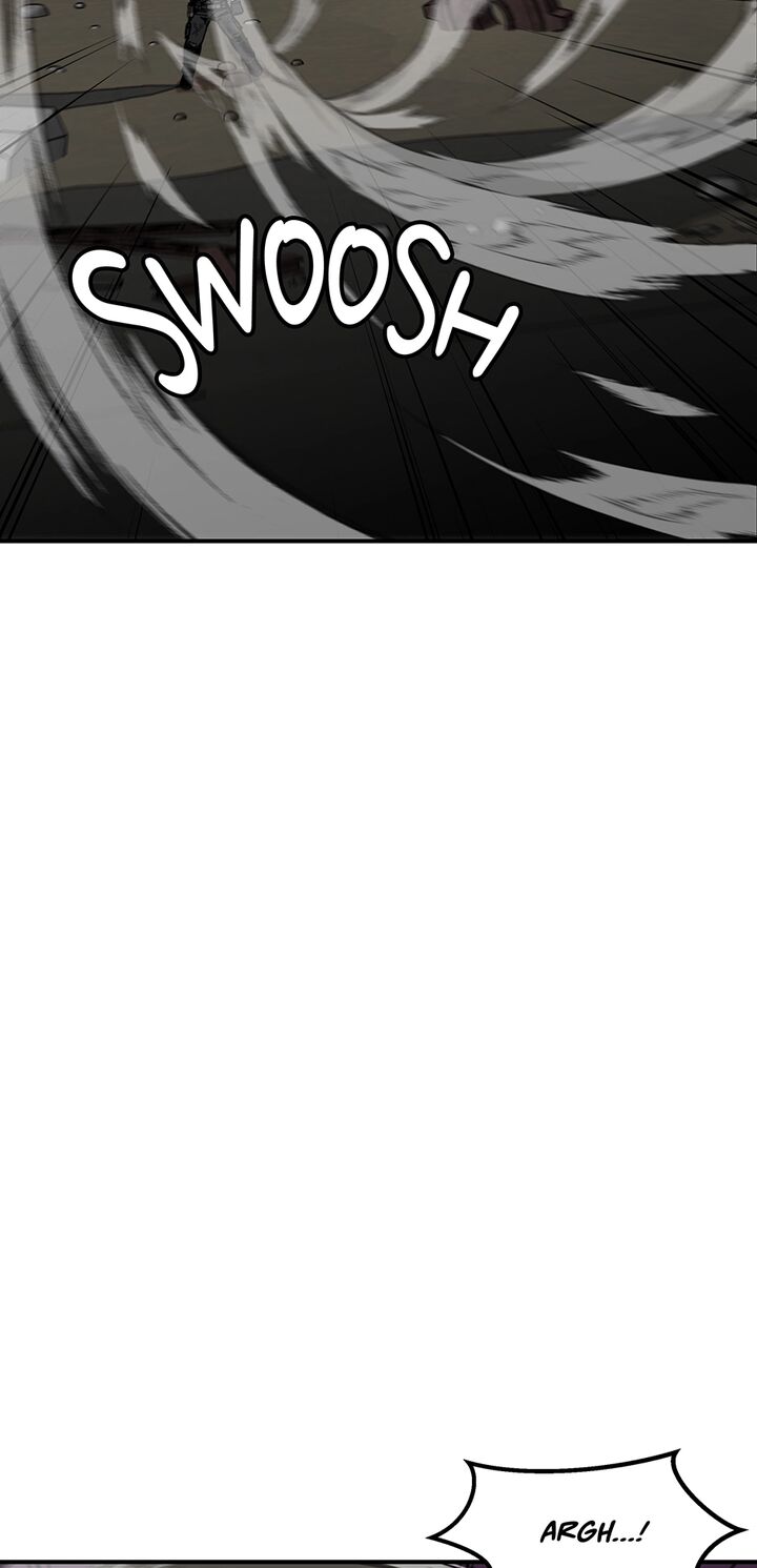 Level Up Alone Chapter 180 Page 44