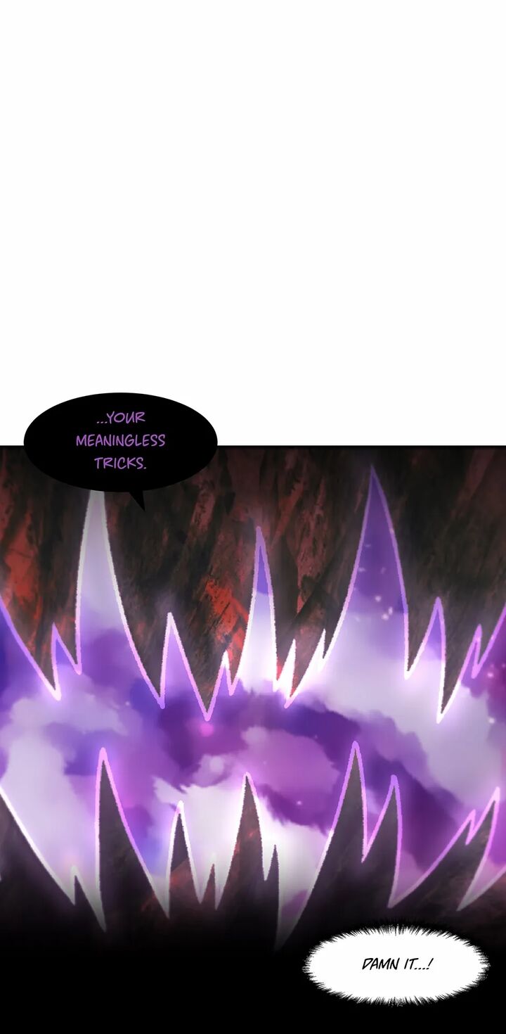 Level Up Alone Chapter 180 Page 48