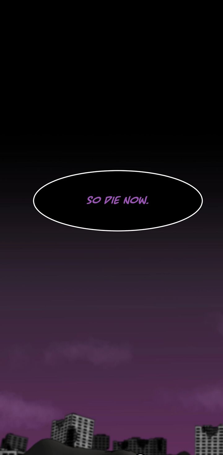 Level Up Alone Chapter 180 Page 49
