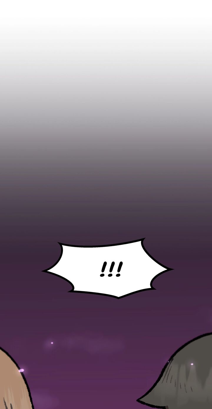 Level Up Alone Chapter 180 Page 62