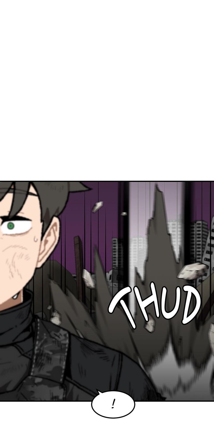 Level Up Alone Chapter 180 Page 69