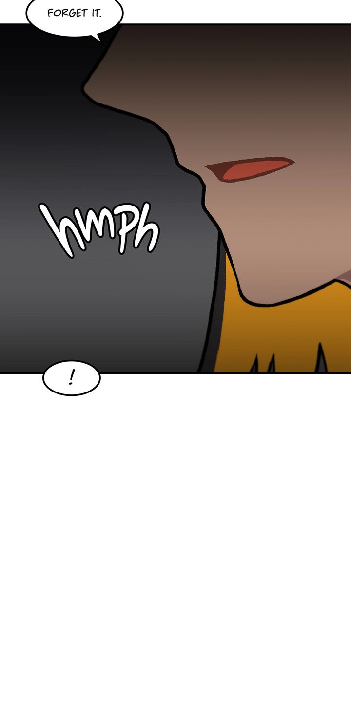 Level Up Alone Chapter 180 Page 73