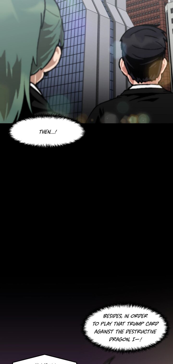 Level Up Alone Chapter 180 Page 9