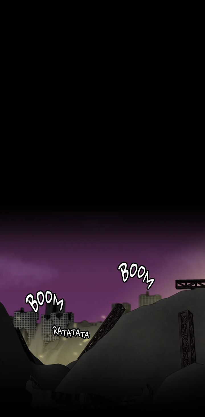Level Up Alone Chapter 181 Page 1