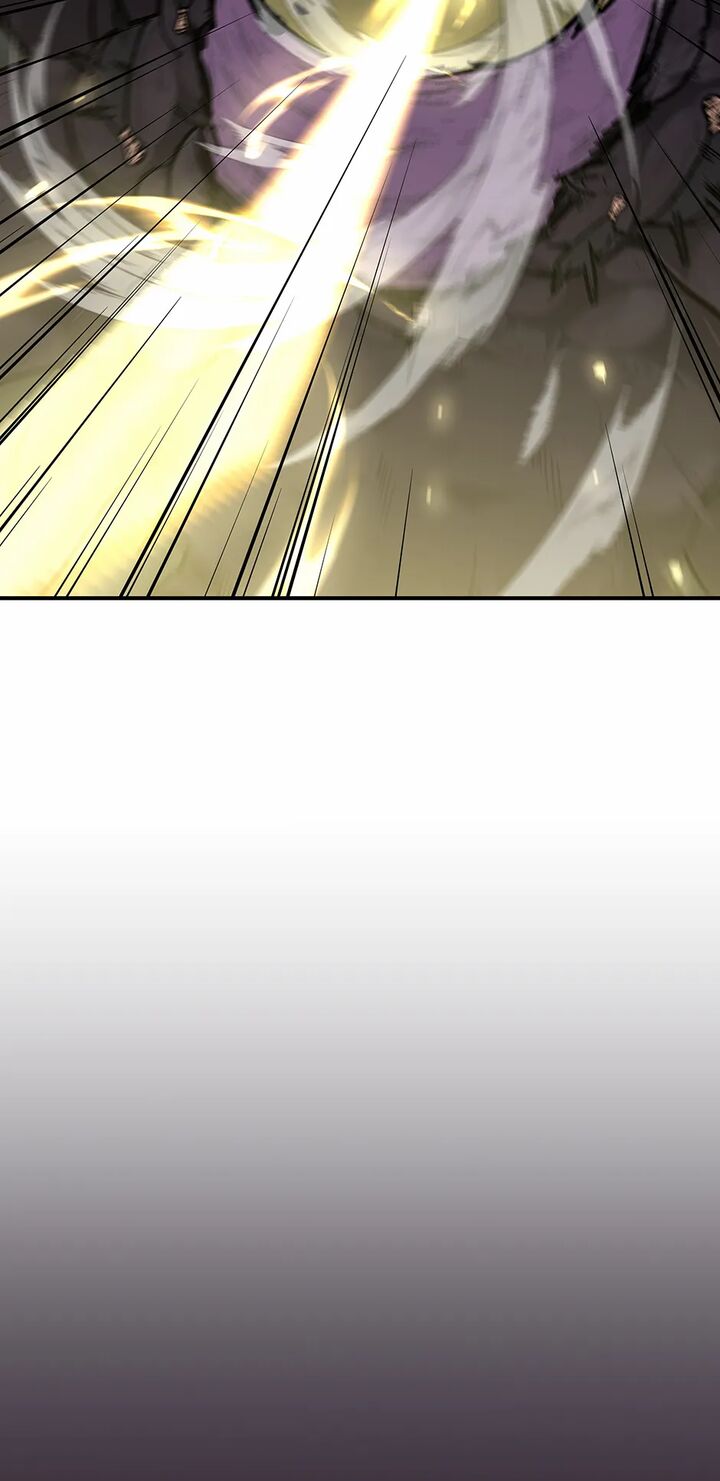 Level Up Alone Chapter 181 Page 10