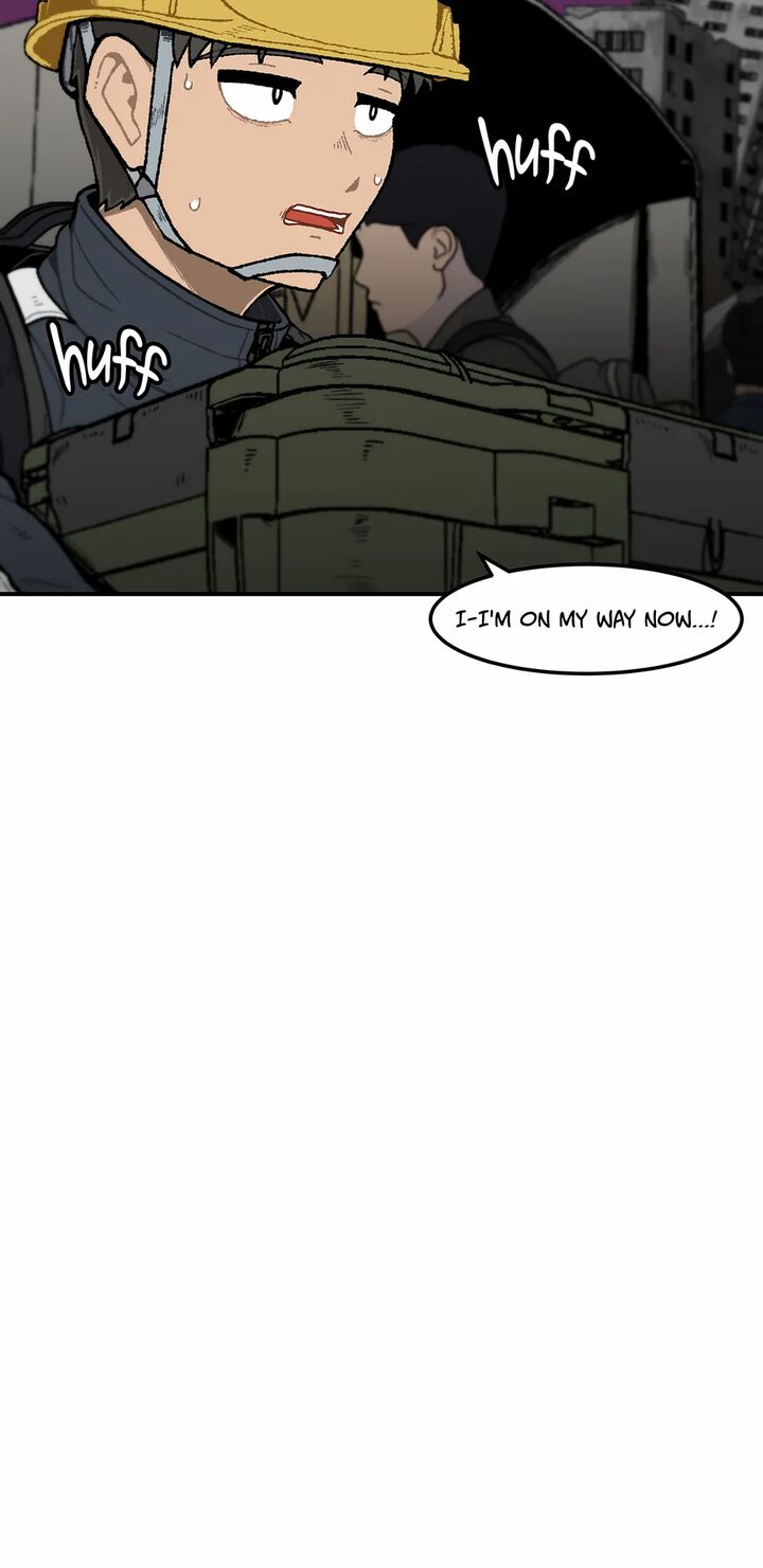 Level Up Alone Chapter 181 Page 13
