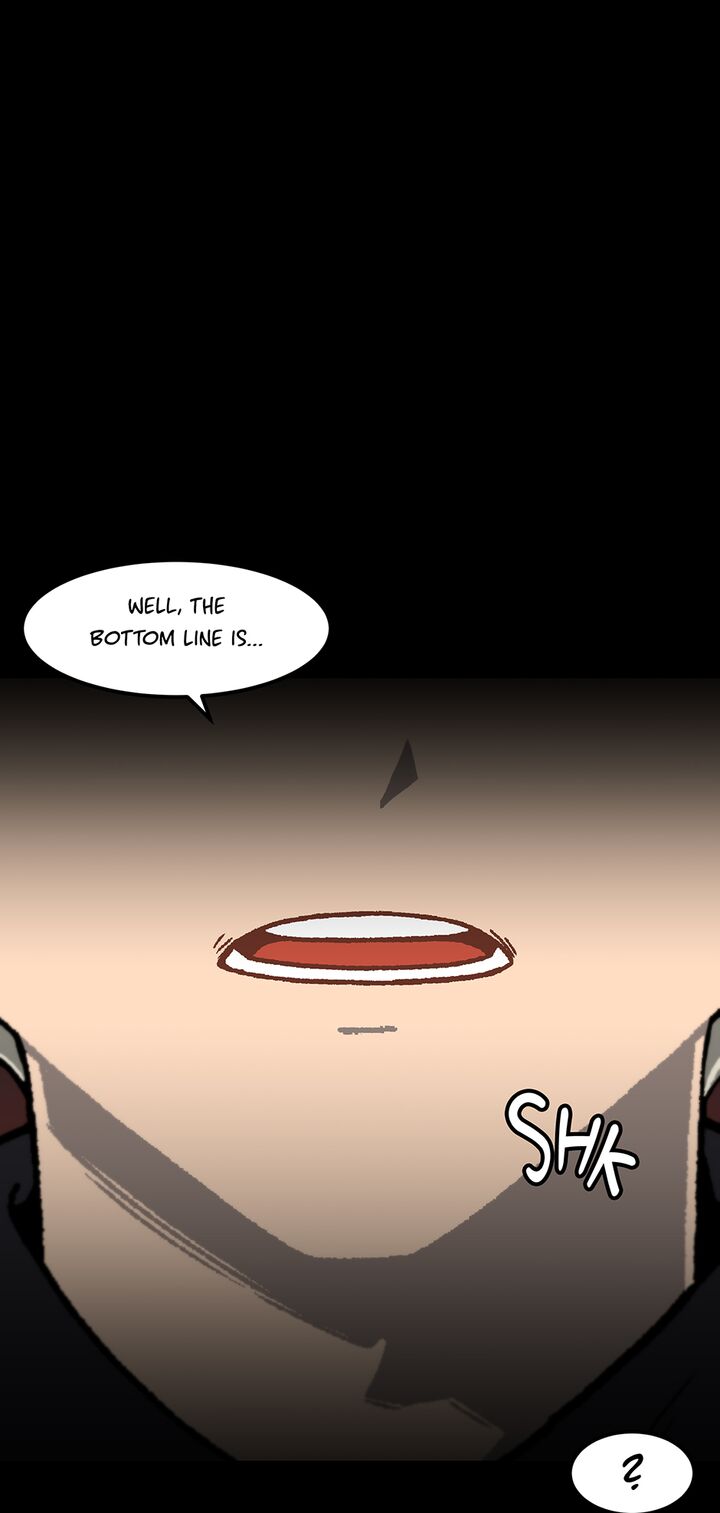 Level Up Alone Chapter 181 Page 30