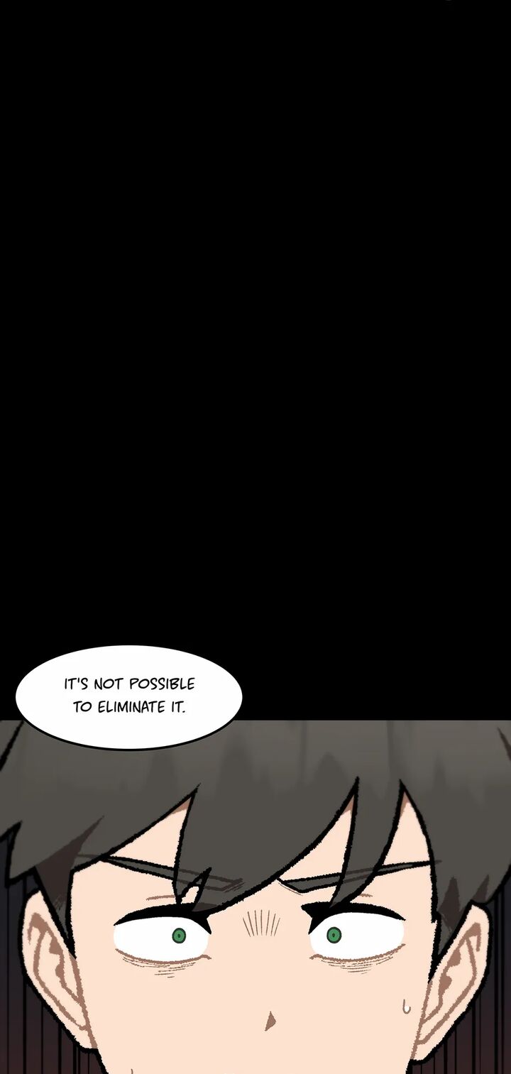 Level Up Alone Chapter 181 Page 31