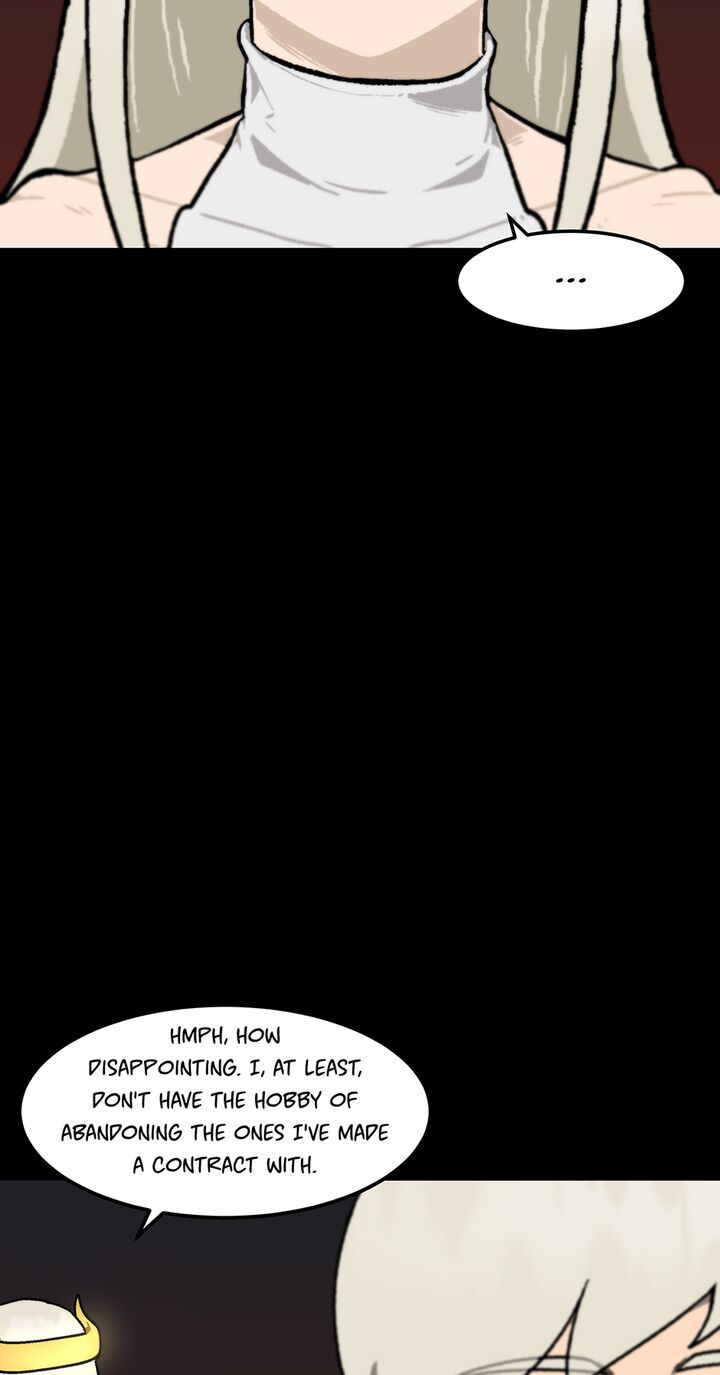 Level Up Alone Chapter 181 Page 69
