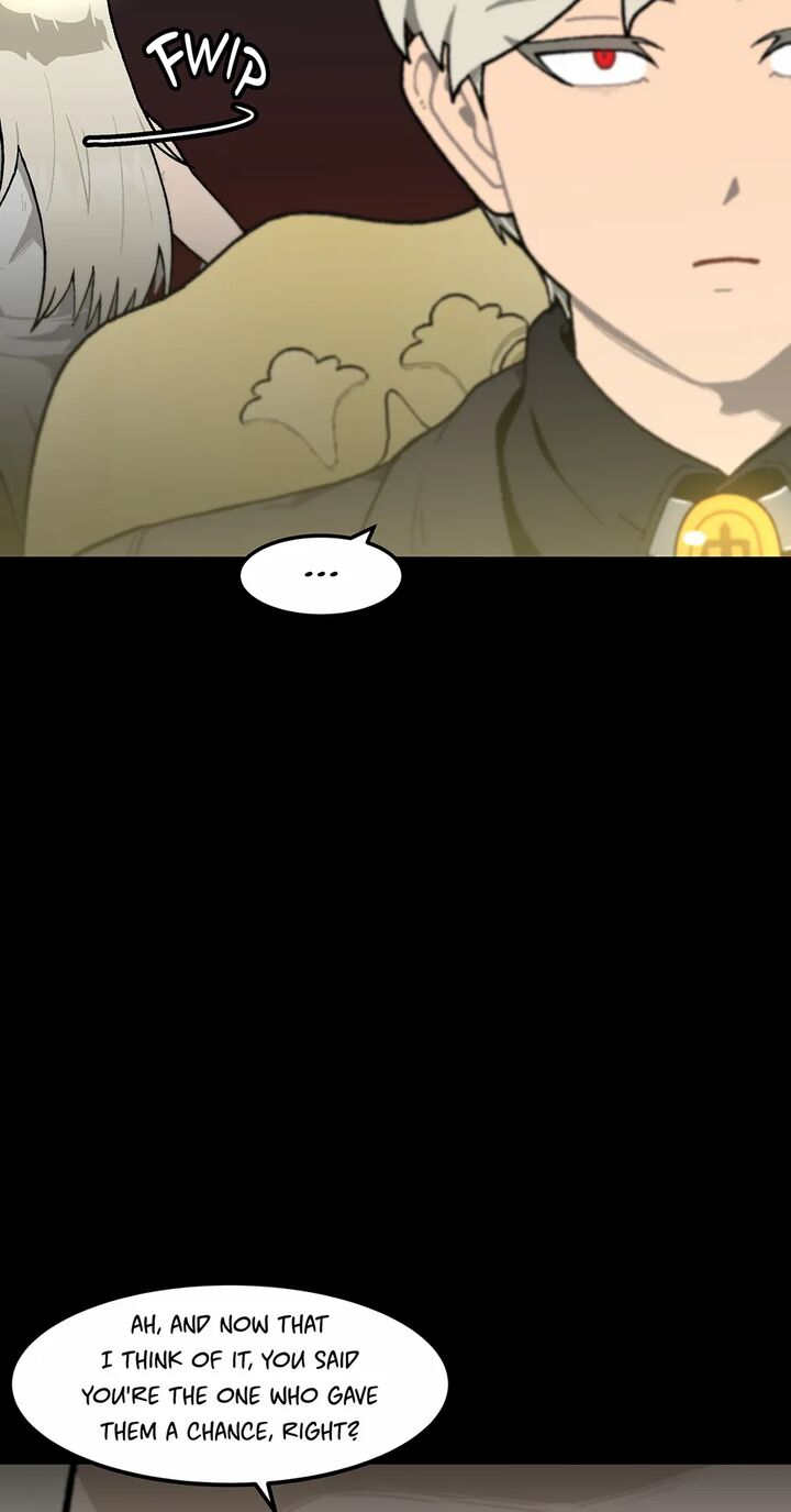Level Up Alone Chapter 181 Page 70